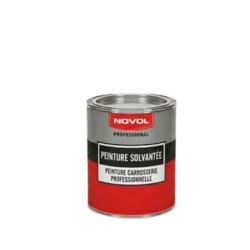 Peinture hydro