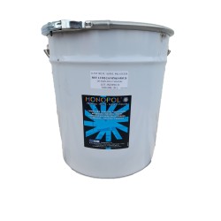 Finition 2K Polyuréthane...