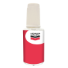 Stylo de retouche carrosserie Lechler