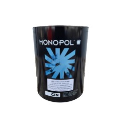 Primaire anti corrosion PU...