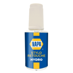 ColorStart pack stylo de...