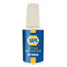 ColorStart pack stylo de retouche