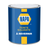 ColorStart peinture bi couche solvant