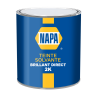 ColorStart brillant direct 2K