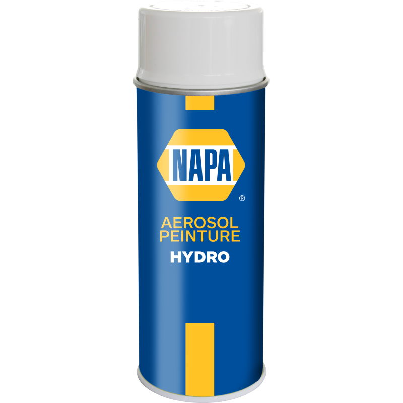 ColorStart aérosol peinture hydro