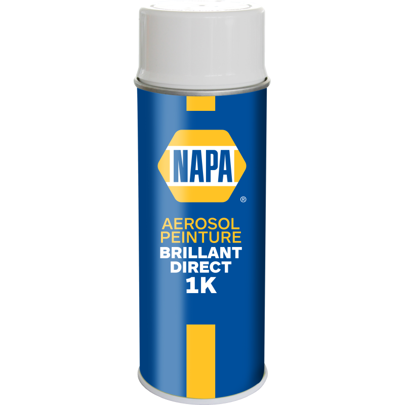 ColorStart aérosol brillant direct