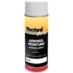 TechniPro Aérosol à la...