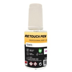 TechniPro Stylo de retouche...