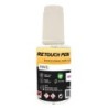 TechniPro Stylo de retouche à la teinte 20ml + vernis 20ml