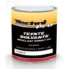 TechniPro Teinte brillant direct 2K nécessite durcisseur (3:1) et diluant (10% max.)