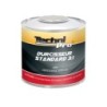 TechniPro durcisseur standard 500ml