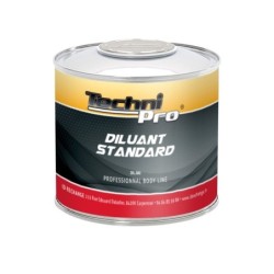 TechniPro diluant standard...