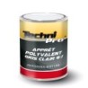 TechniPro apprêt gris clair polyvalent 1L