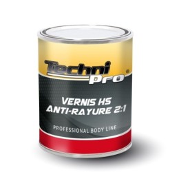 TechniPro vernis HS anti...