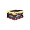 Technipro Poche peinture 600ml 125 microns