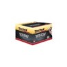 Technipro Poche peinture 600ml 190 microns