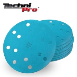 TechniPro Pack de 10...