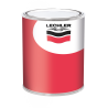 Pot peinture carrosserie Lechler
