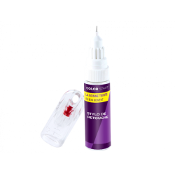ColorStart pack stylo de...