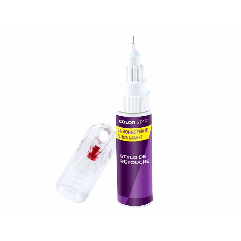 ColorStart pack stylo de retouche