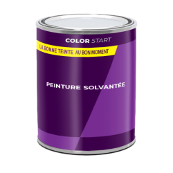 ColorStart peinture bi...