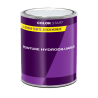 ColorStart peinture hydro