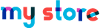 Digikrom
