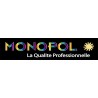 MONOPOL