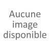 Carenciel